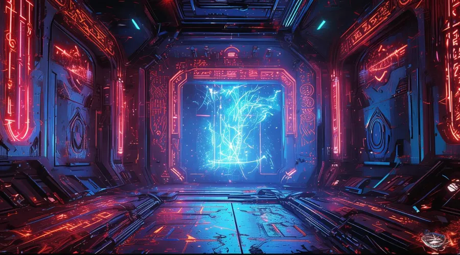 彩虹物语游戏图片2